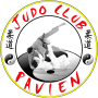 Logo JUDO CLUB PAVIEN
